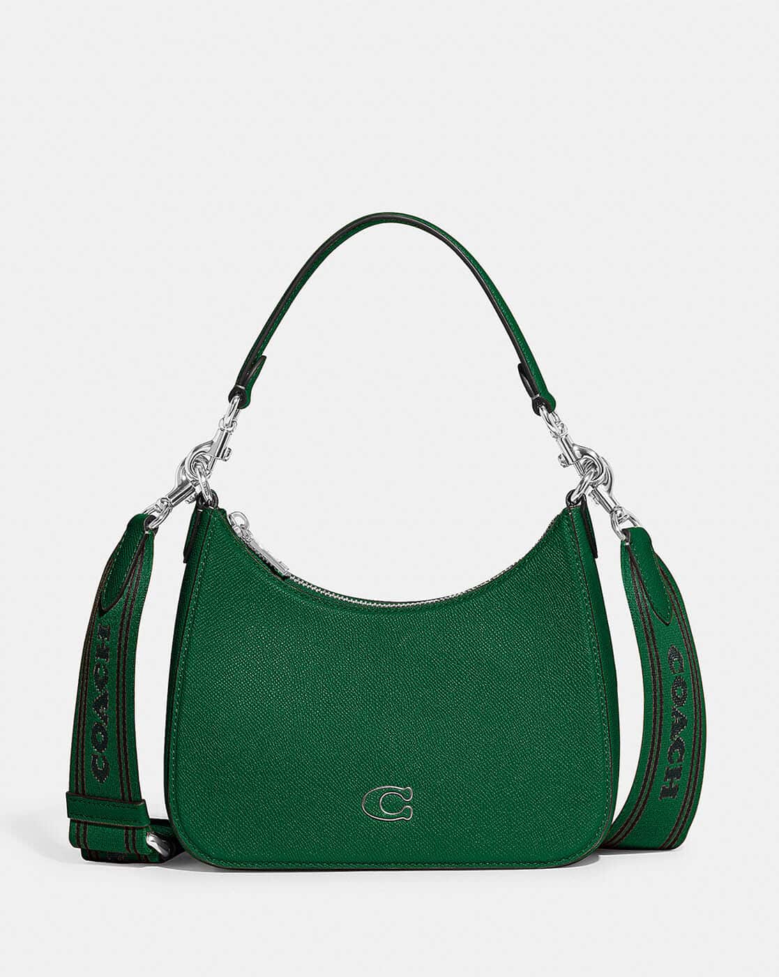 -1117Wx1400H-410385194-tv4-  