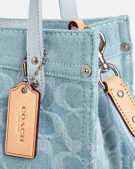 Coach Outlet Memorial Day sale: Extra 10% off but only for today - shop  with code