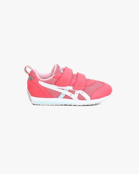 Asics velcro outlet shoes