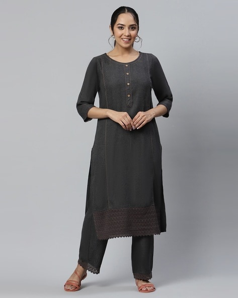 Aurelia kurtis online on sale shopping