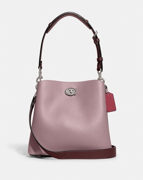 Shop Speedy Bag Coach online