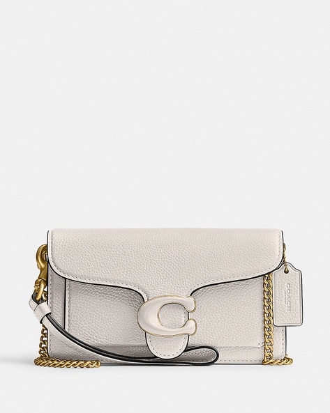 Coach newest Crossbody and Wristlet