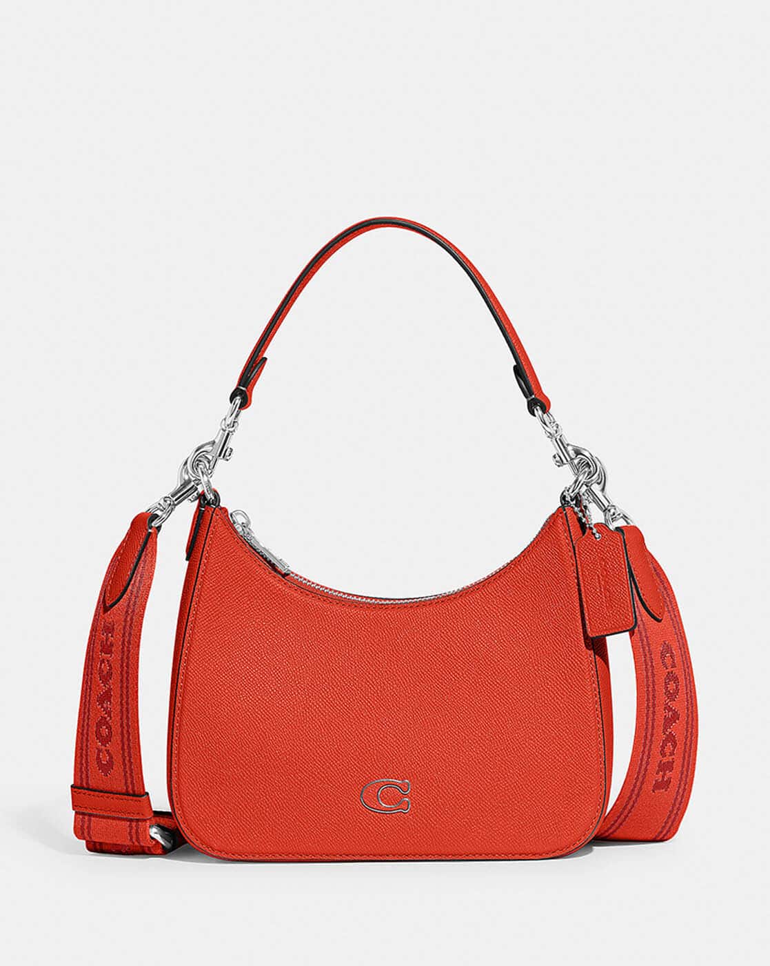 -1117Wx1400H-410385194-b4d-