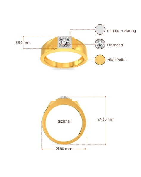Mincerfit Gold Ring Sizer Adjuster Tighter Loose Resizer Measuring Tool  Rings Fit Spiral Silicone Invisible Waterproof Silicon Ring Sizer for Men  Women : Amazon.in: Jewellery