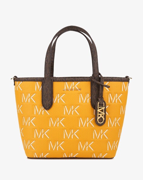 Handbags | 🆕️🔥Michael Kors Fulton Bag With Dustcover / Premium Imported  First Copy | Freeup