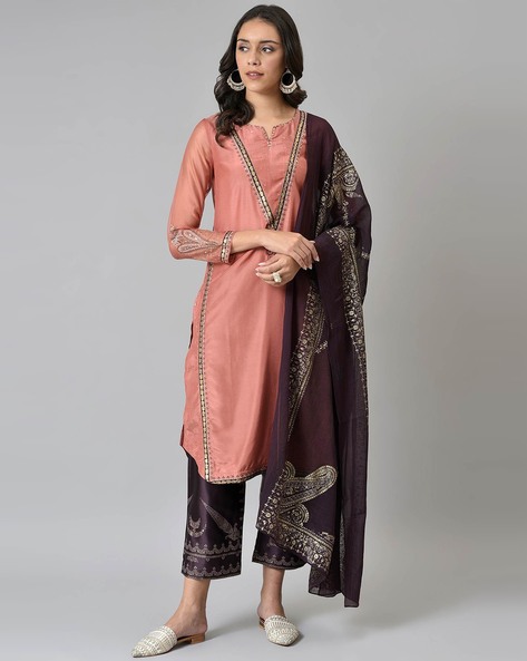 Raksha Bandhan Sale | Upto 60% Off + Extra 10% Off On Kurtis, Suit Sets,  Dresses & More - PaisaWapas