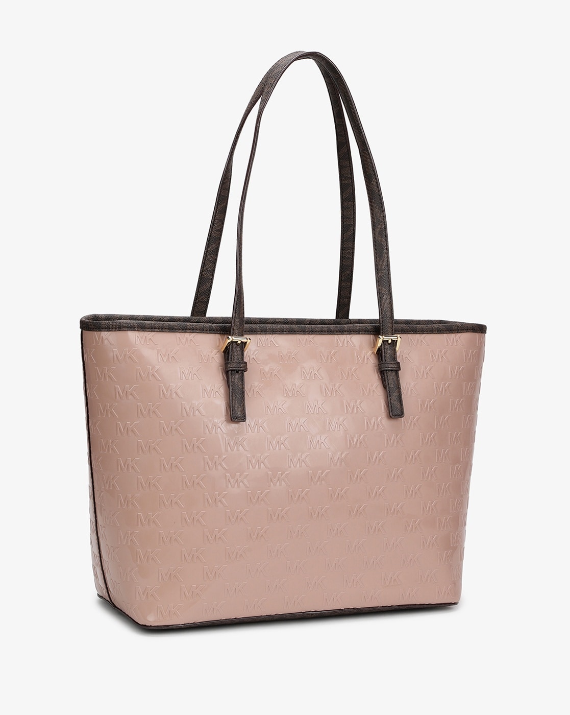 Handbags Pu Leather Michael Kors Handbag at wholesale Price, For Office at  Rs 400/piece in Mumbai