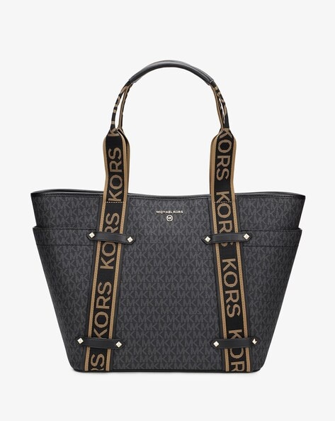 Guess coast discount to coast tote