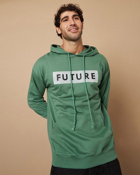 Buy hoodies clearance online