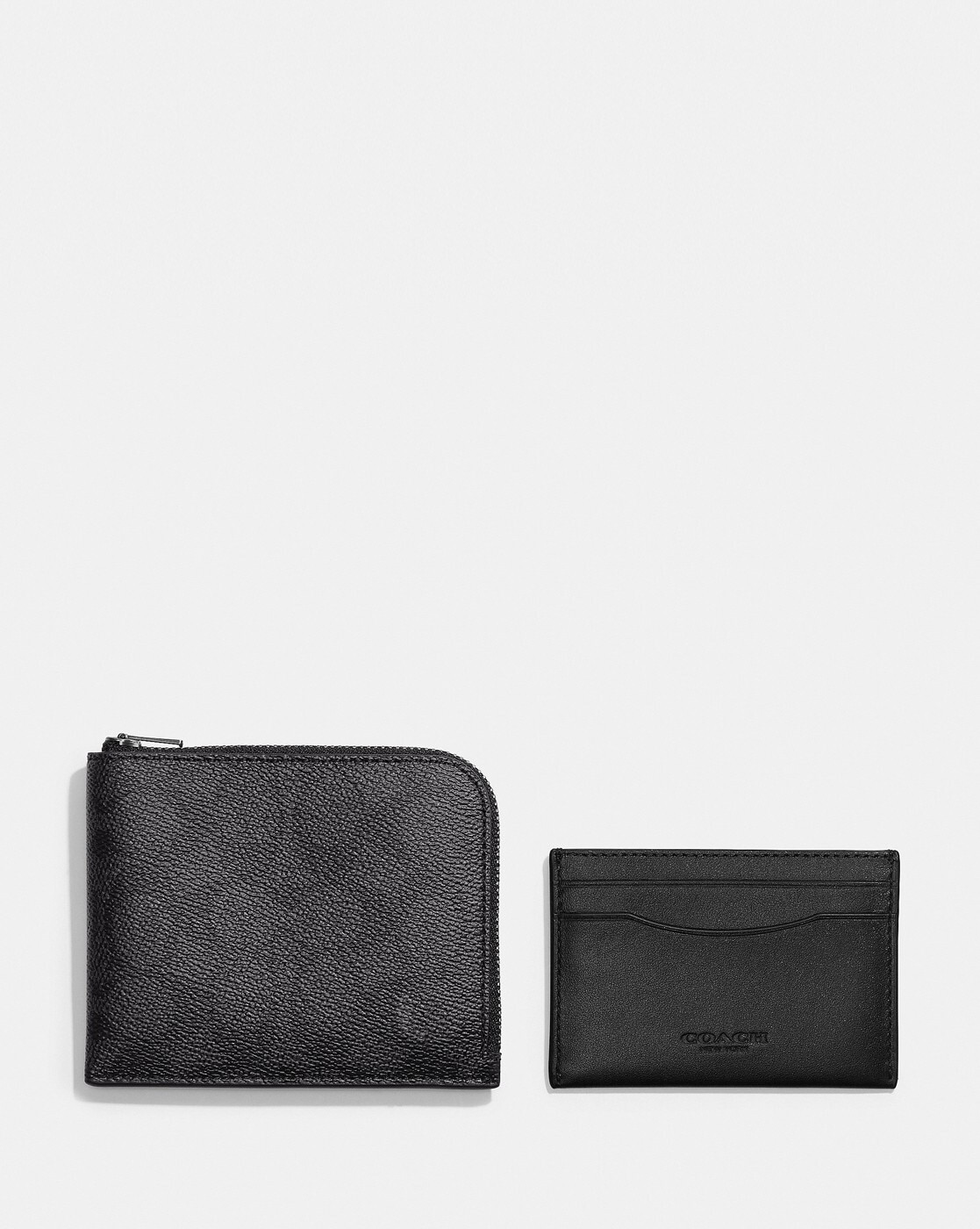Shop Coach Men Wallets Online in India At Upto 46% Off