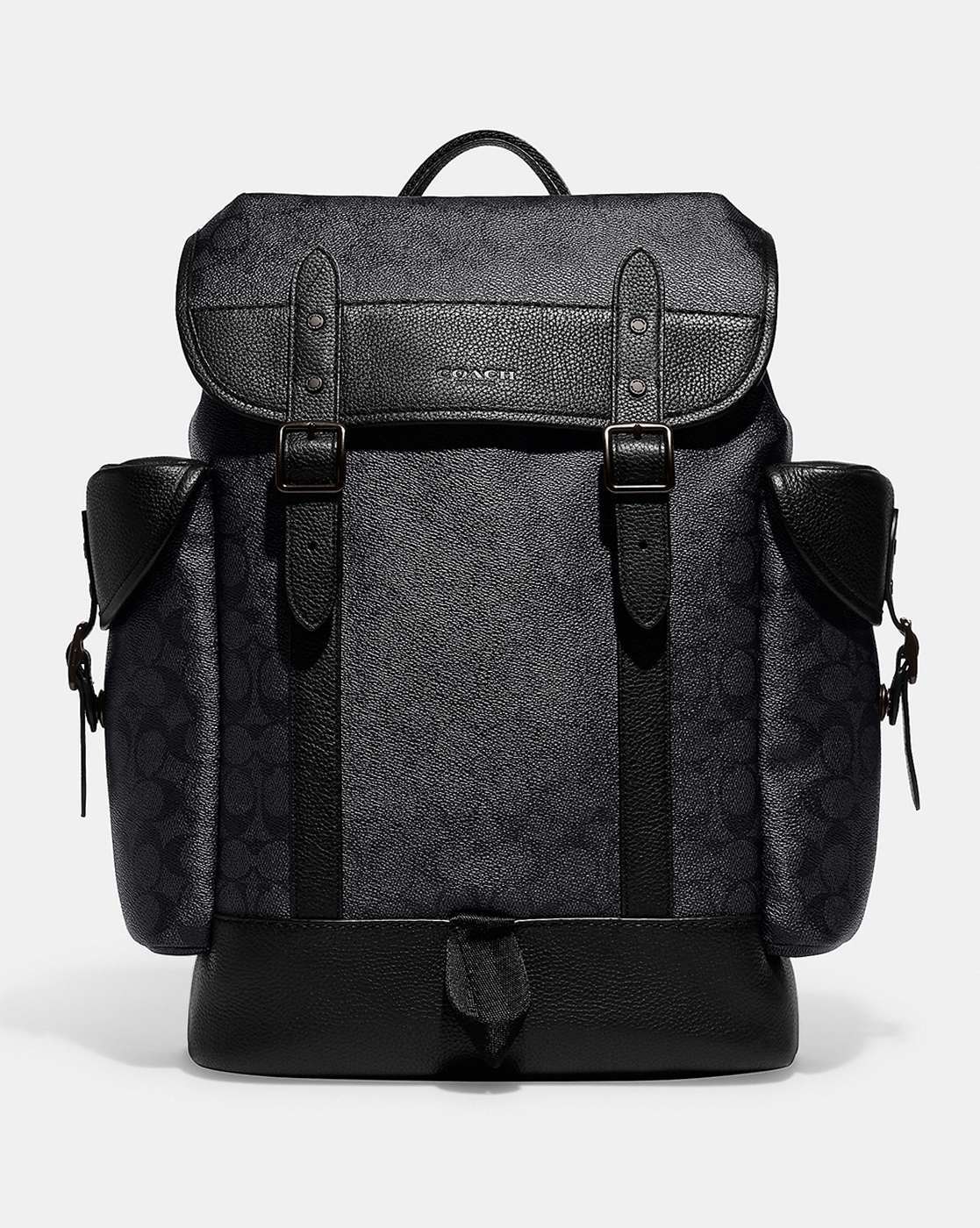 Coach bags sale backpack