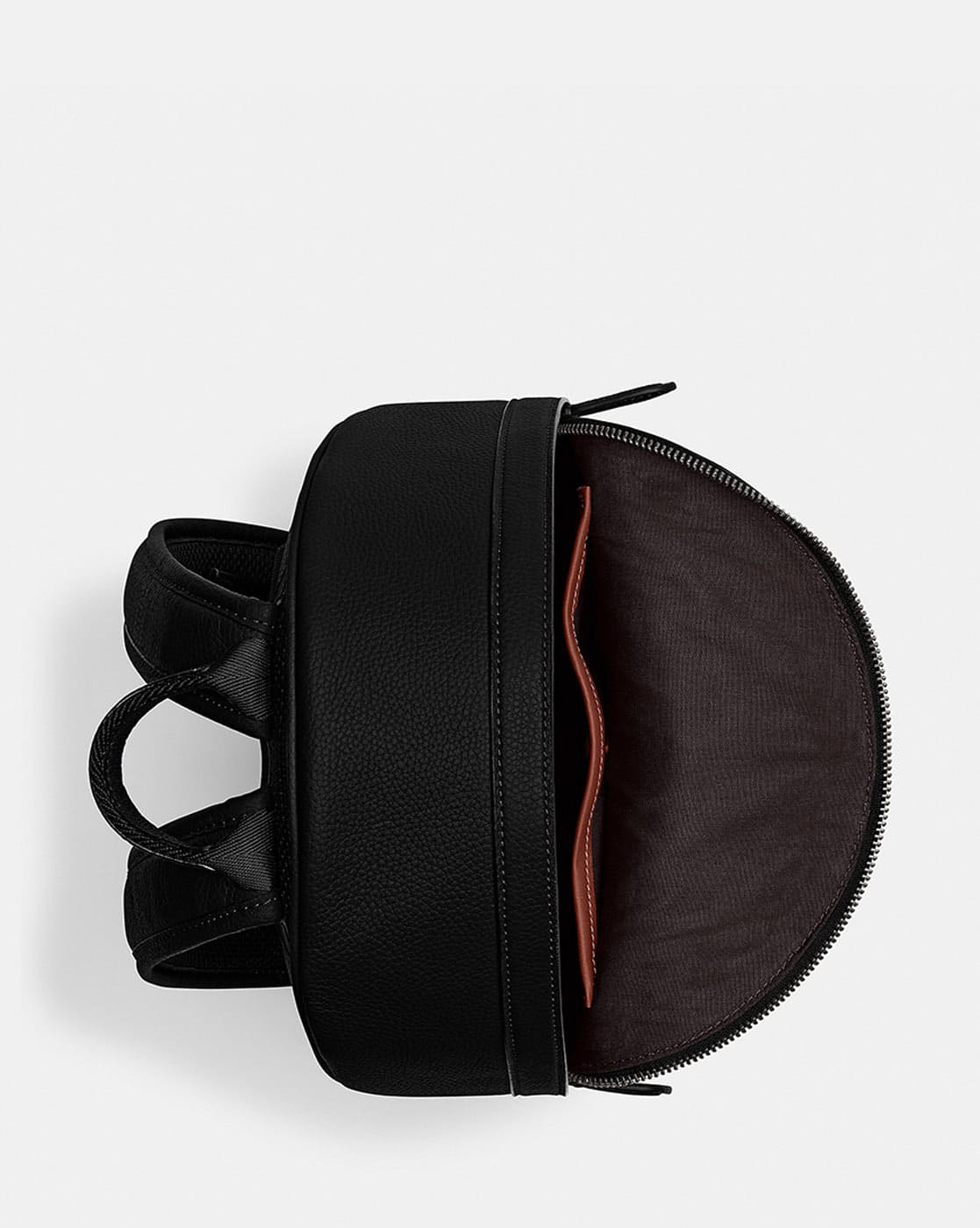batman leather backpack target The Batman : Backpacks : Target
