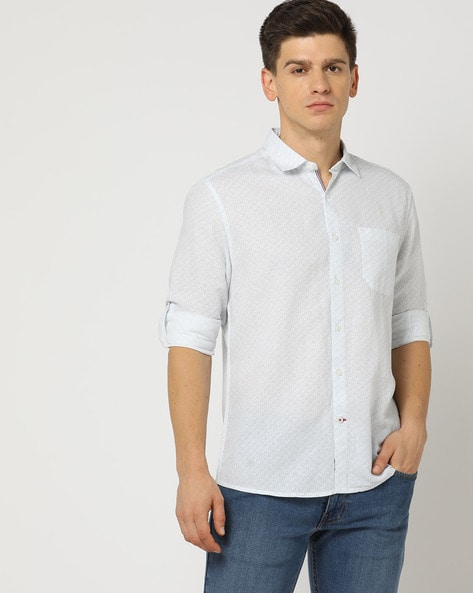 Men's Shirts, Casual & Dress Shirts Online