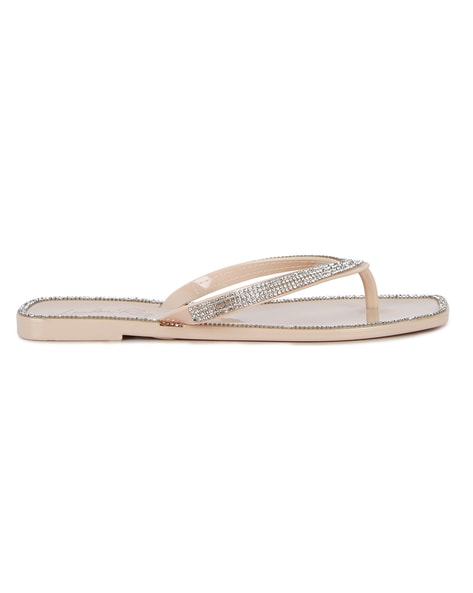 Diamante flip 2024 flops primark