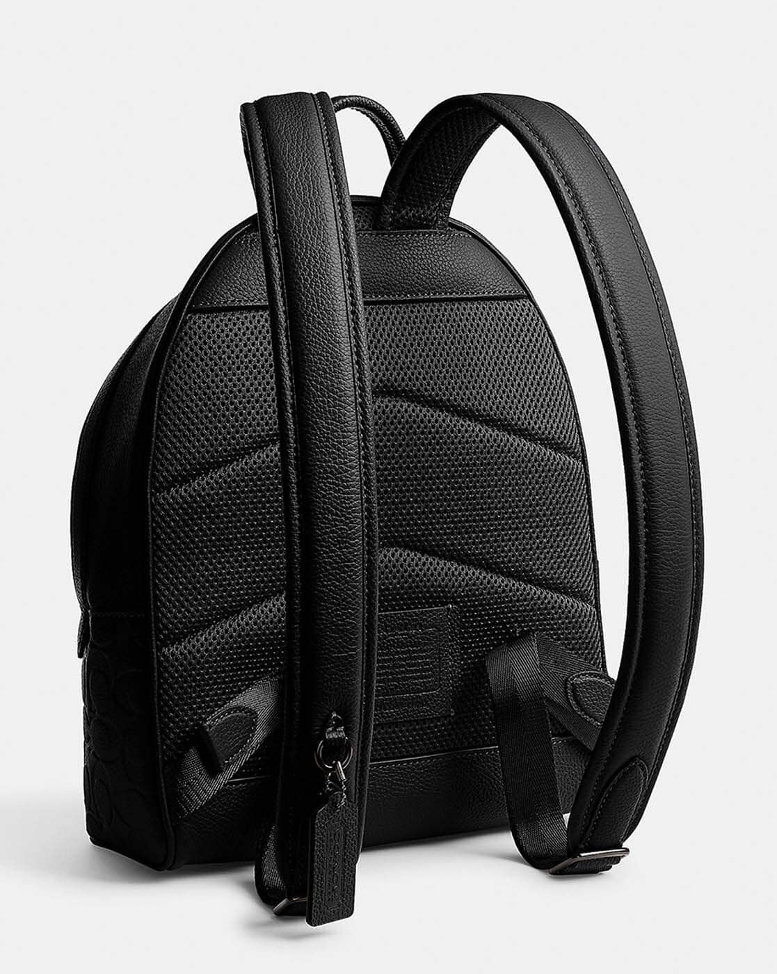 -1117Wx1400H-410382006-blk- 