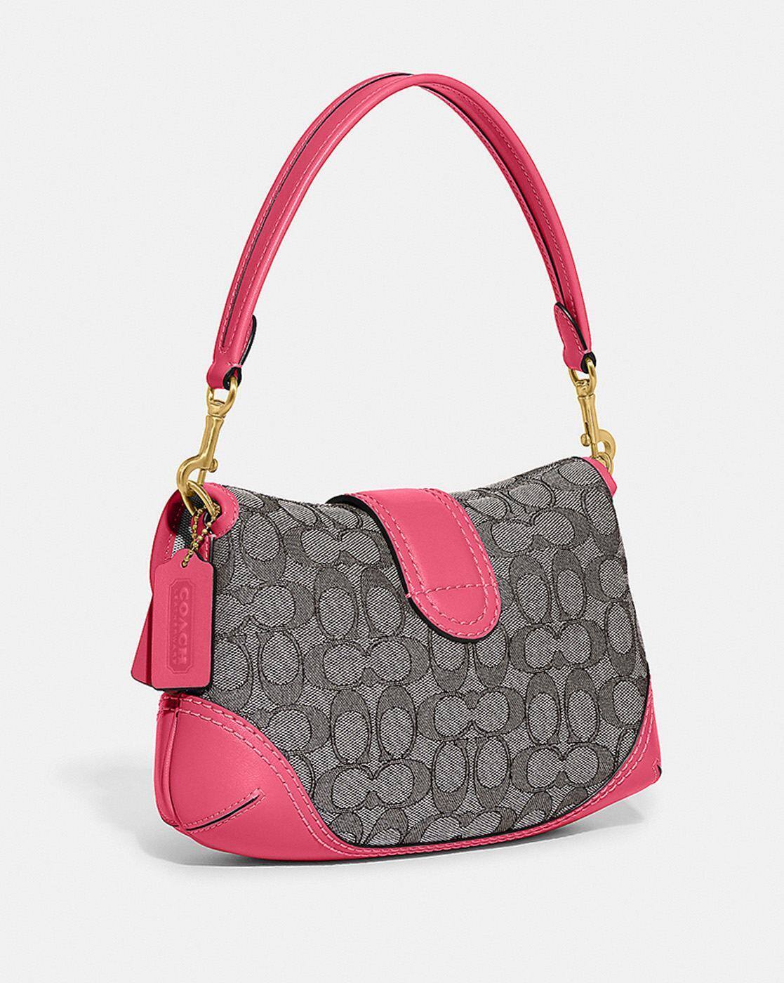 バッグ coach signature Soho mini Shoulder bag -1117Wx1400H-410392400-b4qdv-