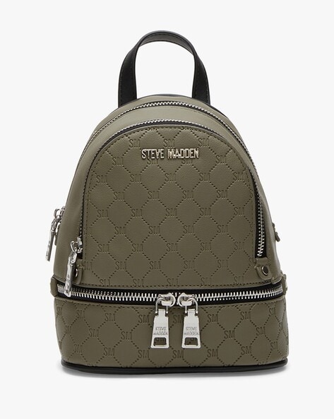 Steve madden women's outlet backpacks