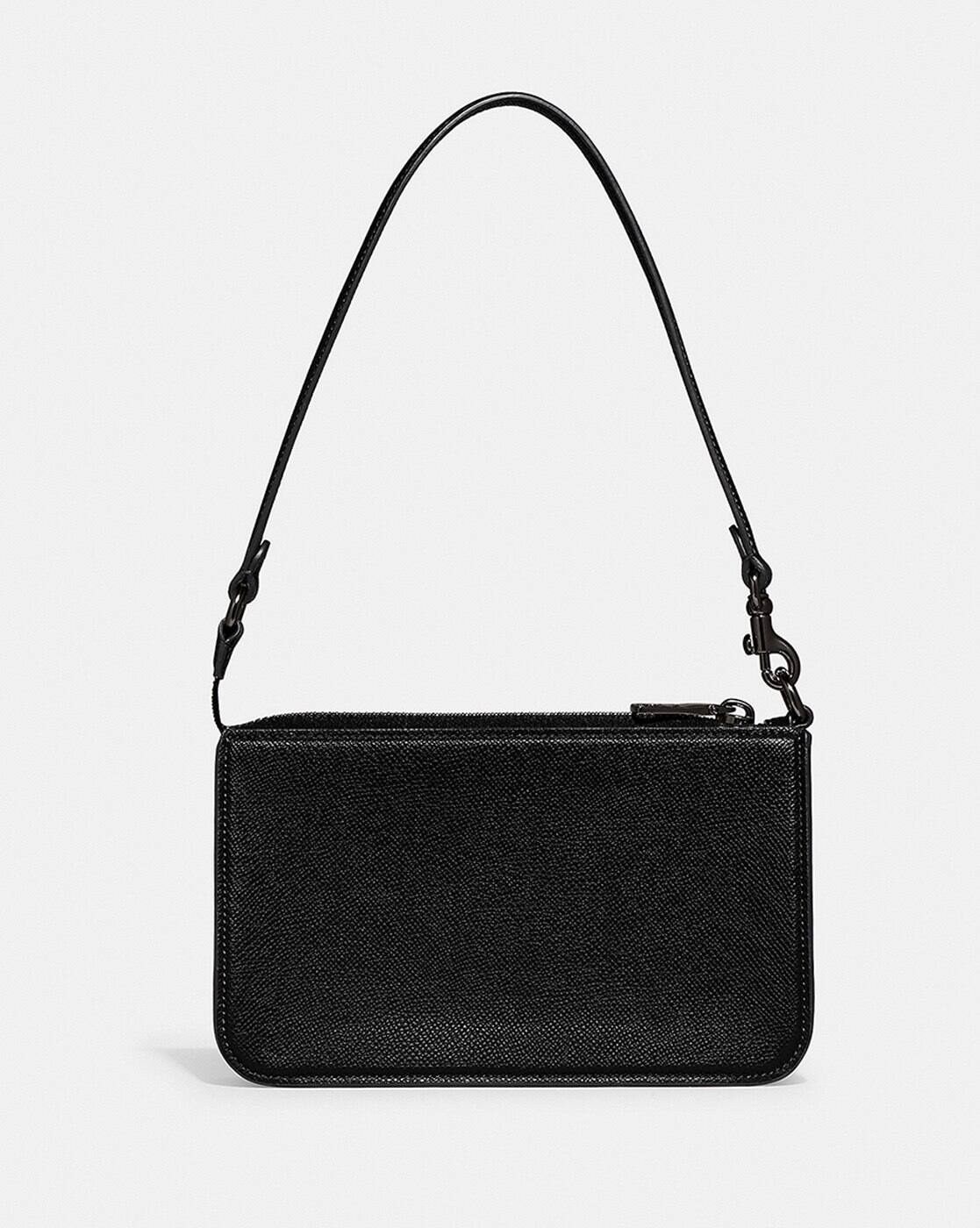 -1117Wx1400H-410385196-blk-