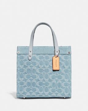 -288Wx360H-410385183-lhpbu-