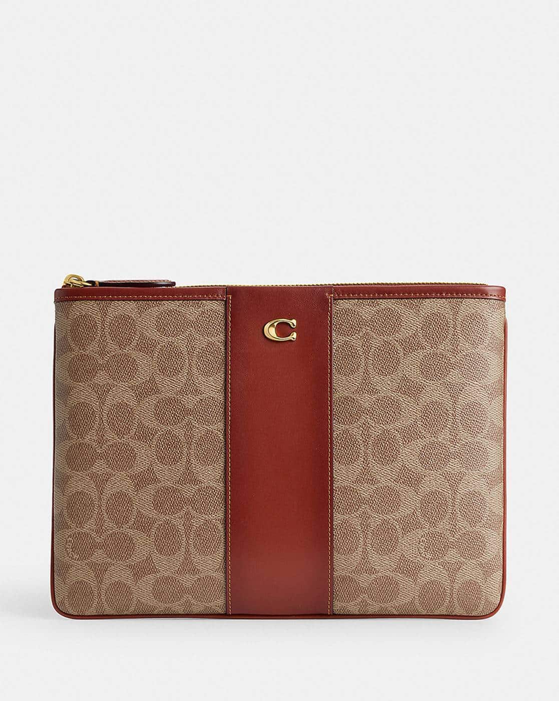 -1117Wx1400H-410385311-b4nq4-  