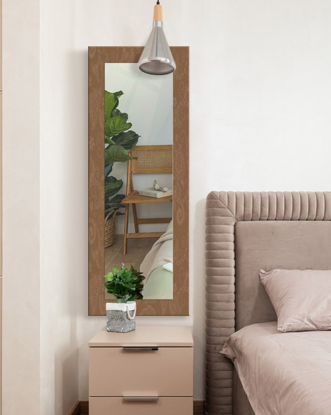 Big deals wall mirrors