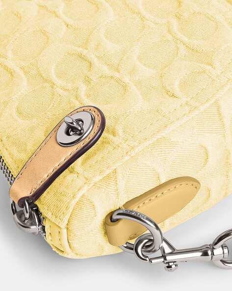 Women's Handbags Sale yellow | Cheap Handbags | ZALANDO UK