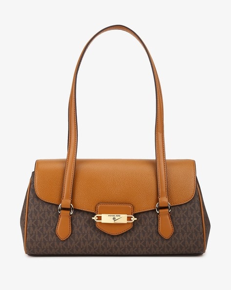 Michael kors handbags 2009 collection sale