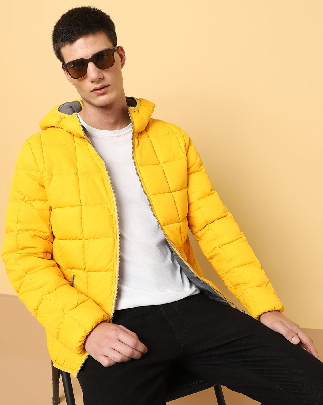 Mens Winter Puffer Jacket With Fur Collar And Hood Thick Down Parka Cheap  Winter Coats For Warmth And Style Available In Plus Sizes 4XL 5XL 201210  From Cong02, $29.43 | DHgate.Com