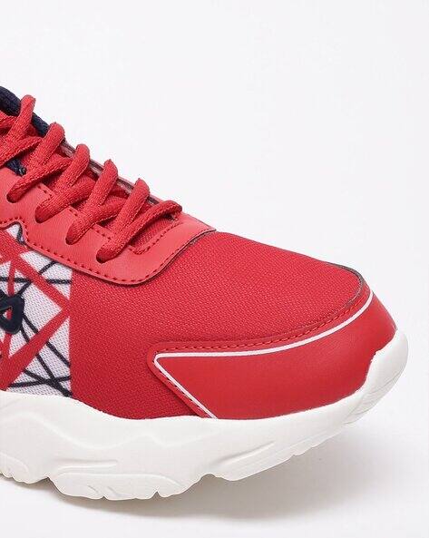 Casual Shoes Athletic Shoes Fila Latest Shoes Price Men Trel Low