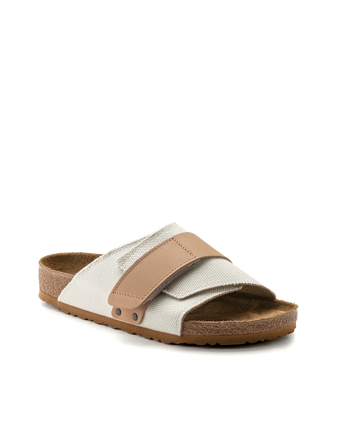 Birkenstock off online white