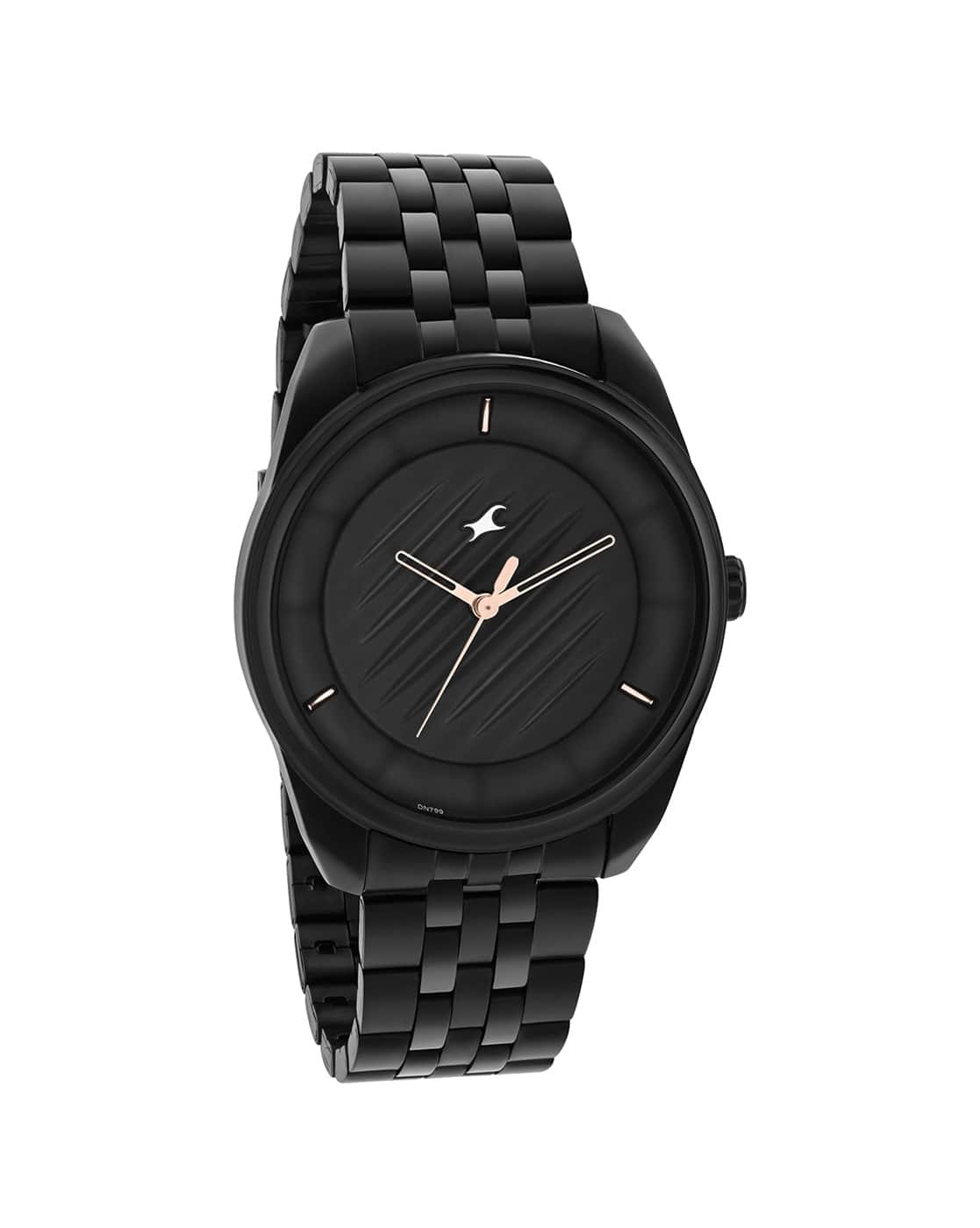 Buy Brown Watches for Men by FASTRACK Online