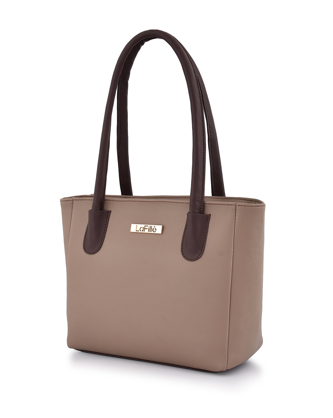 Buy Caprese Ladies Hand Bag Online - Lulu Hypermarket India