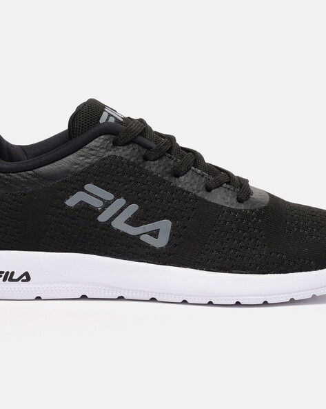 Fila cross 2 clearance plus