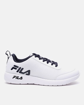 Buy Original Fila Shoes Online in India - Mochi Shoes