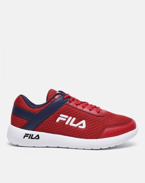 Fila shoes hot sale cheap price