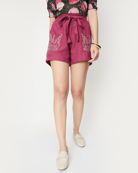 Max cheap shorts online