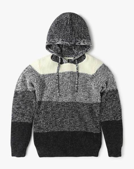 Hoodie sweater for on sale boys