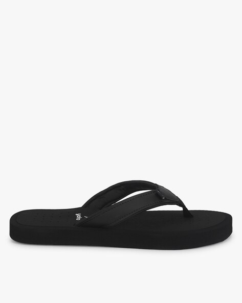 yoho Men Waves Men ortho slippers with arch support |soft Flip Flops - Buy  yoho Men Waves Men ortho slippers with arch support |soft Flip Flops Online  at Best Price - Shop
