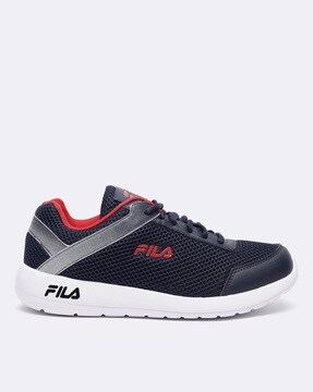 Fila buy store online