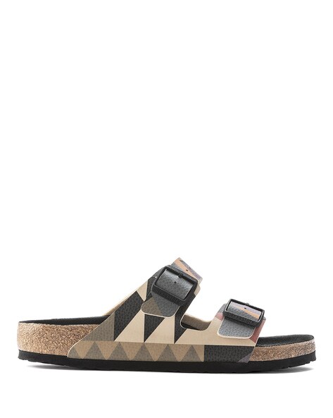 Mayari Birko-Flor Black | BIRKENSTOCK