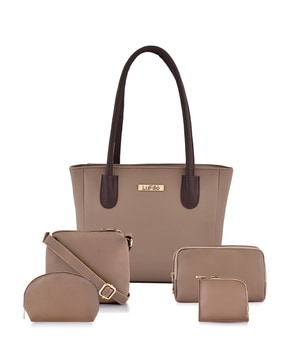 Best Ladies Handbag Designs in Pakistan For 2023-24 | Bags, Stylish handbag,  Women handbags
