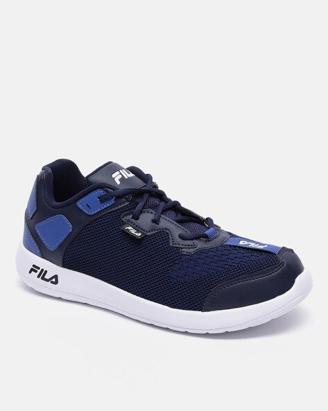 Fila schoenen perry discount sport