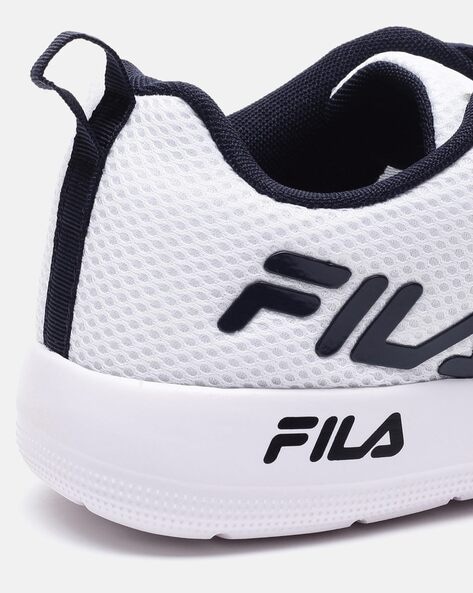 Fila shoes price store 1000 to 1500