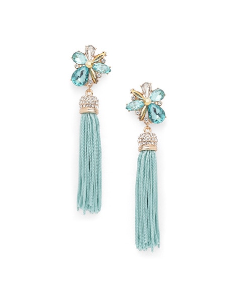 Buy Multicoloured Earrings for Women by Aldo Online | Ajio.com