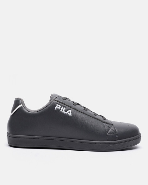 Fila Men Dio Lace-Up Shoes