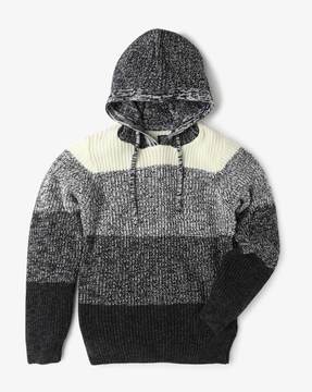 Best sweaters for boys online