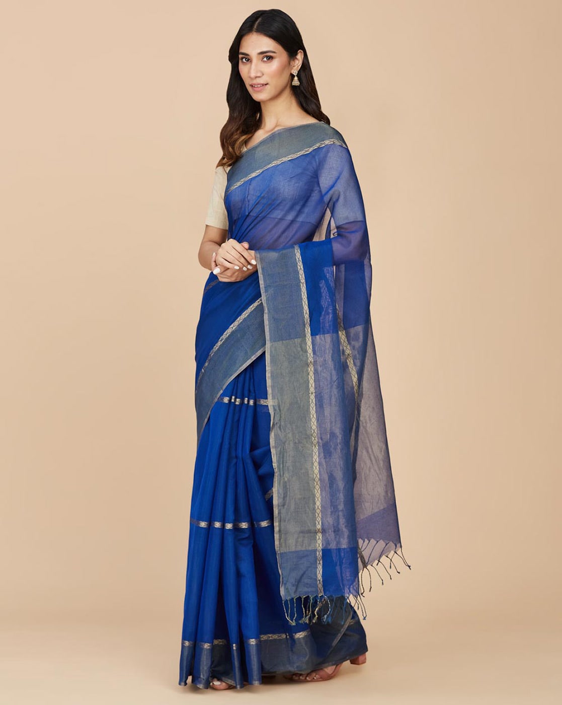 Buy Women's Clothing, Jewellery, Footwear, Bags, and Accessories Online at  Fabindia