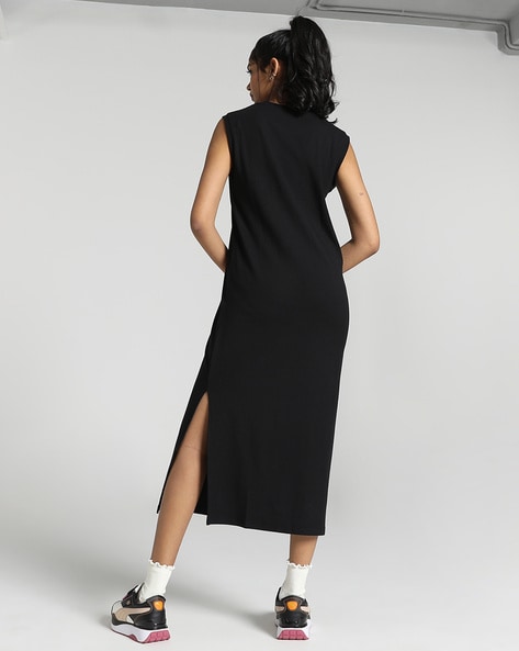 Buy Black Dresses for Women by Puma Online