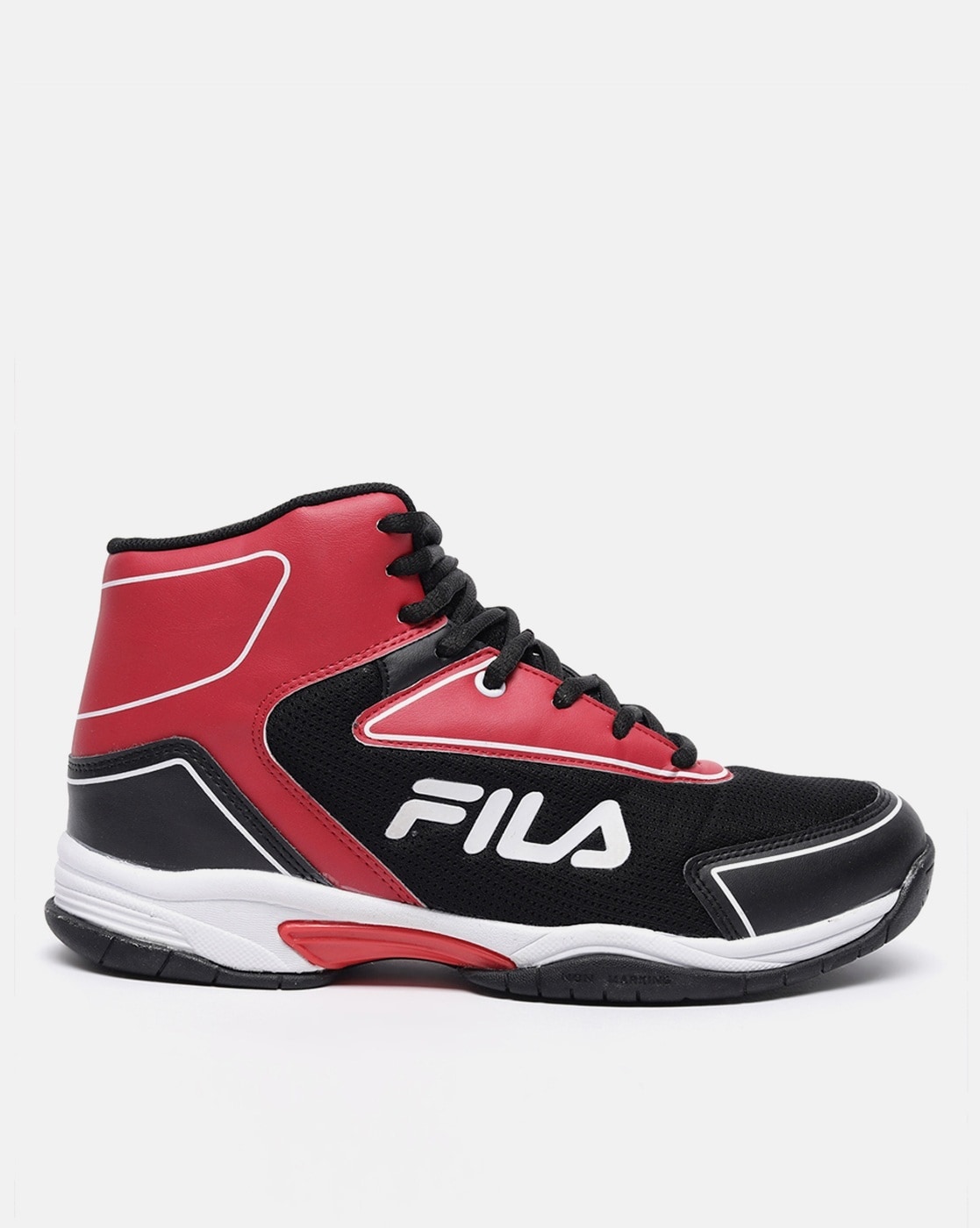 Fila | Shoes | New Fila Drifter Womens Sandals Size 1 Available | Poshmark