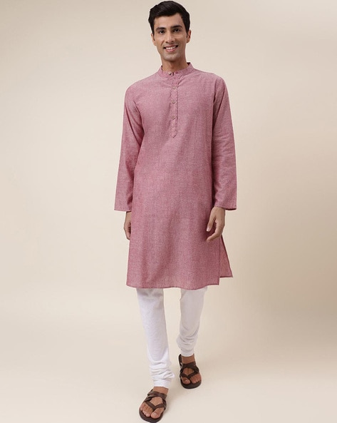 Fabindia hotsell men kurtas